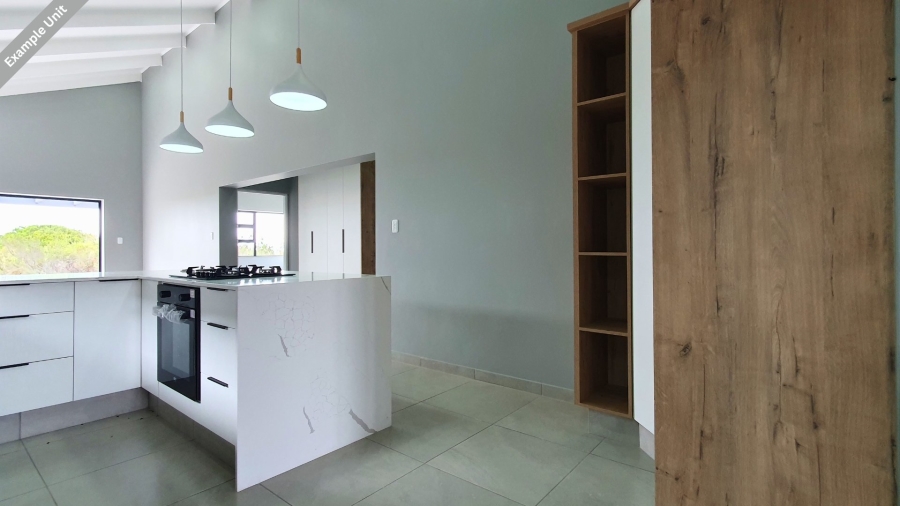 3 Bedroom Property for Sale in Dana Bay Western Cape